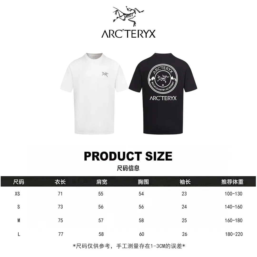 Size